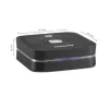 Marmitek BoomBoom 80 Bluetooth-Audioempfänger mit NFC