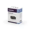 Marmitek BoomBoom 80 Bluetooth-Audioempfänger mit NFC