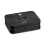 Marmitek BoomBoom 93 kabelloser Bluetooth-Audioempfänger (08312)