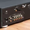 Marmitek BoomBoom 93 kabelloser Bluetooth-Audioempfänger (08312)