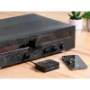 Marmitek BoomBoom 93 kabelloser Bluetooth-Audioempfänger (08312)
