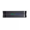 Marmitek BoomBoom 93 kabelloser Bluetooth-Audioempfänger (08312)