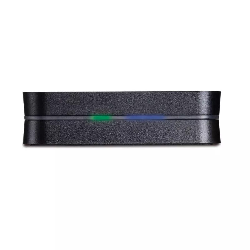 Marmitek BoomBoom 93 kabelloser Bluetooth-Audioempfänger (08312)