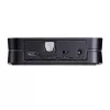 Marmitek BoomBoom 93 kabelloser Bluetooth-Audioempfänger (08312)