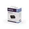 Marmitek BoomBoom 93 kabelloser Bluetooth-Audioempfänger (08312)