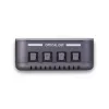 Marmitek Split TS14 - Optischer Splitter - 1 Eingang / 4 Ausgänge - Toslink