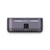 Marmitek Split TS14 - Optischer Splitter - 1 Eingang / 4 Ausgänge - Toslink