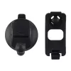 Garmin Fahrzeug-Saugnapfhalterung für DriveAssist 50 (010-12464-00)
