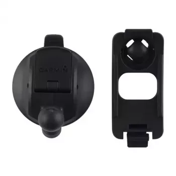 Garmin Fahrzeug-Saugnapfhalterung für DriveAssist 50 (010-12464-00)