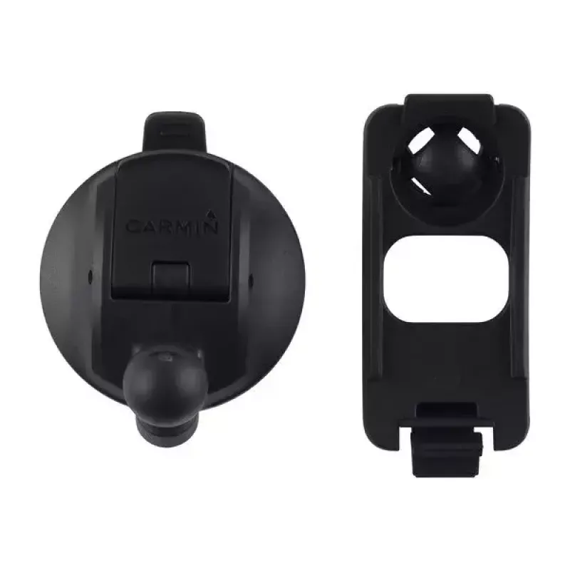 Garmin Fahrzeug-Saugnapfhalterung für DriveAssist 50 (010-12464-00)