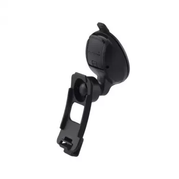 Garmin Fahrzeug-Saugnapfhalterung für DriveAssist 50 (010-12464-00)