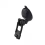 Garmin Fahrzeug-Saugnapfhalterung für DriveAssist 50 (010-12464-00)
