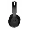 Turtle Beach Stealth 500 Schwarz PC Kabelloses Gaming-Headset mit bis zu 40 Std. Akkulaufzeit und Bluetooth für PC, PS5, PS4 und Mobilgeräte