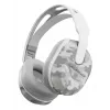 Turtle Beach Stealth 500 TBS-3103-95 Headset, 20 kHz, Arctic Camo