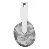 Turtle Beach Stealth 500 TBS-3103-95 Headset, 20 kHz, Arctic Camo