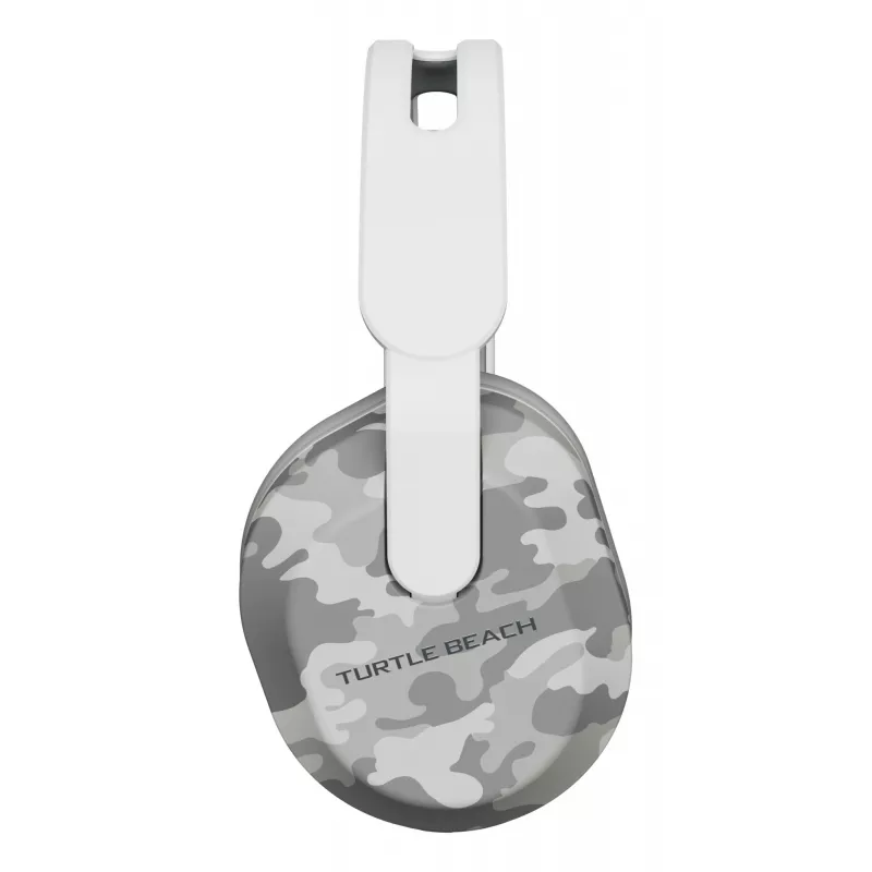 Turtle Beach Stealth 500 TBS-3103-95 Headset, 20 kHz, Arctic Camo