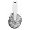 Turtle Beach Stealth 500 TBS-3103-95 Headset, 20 kHz, Arctic Camo