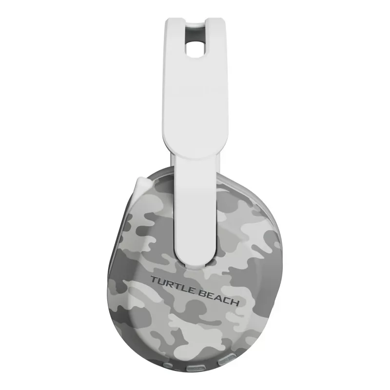 Turtle Beach Stealth 500 TBS-3103-95 Headset, 20 kHz, Arctic Camo