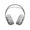 Turtle Beach Stealth 500 TBS-3103-95 Headset, 20 kHz, Arctic Camo