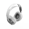 Turtle Beach Stealth 500 TBS-3103-95 Headset, 20 kHz, Arctic Camo