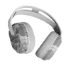 Turtle Beach Stealth 500 TBS-3103-95 Headset, 20 kHz, Arctic Camo