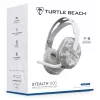 Turtle Beach Stealth 500 TBS-3103-95 Headset, 20 kHz, Arctic Camo