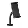 Tablet/UMPC Durable Tought Wand-/Tischhalterung Schwarz