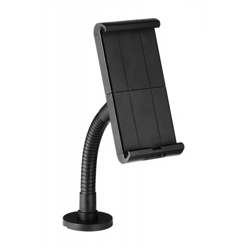 Tablet/UMPC Durable Tought Wand-/Tischhalterung Schwarz