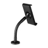 Tablet/UMPC Durable Tought Wand-/Tischhalterung Schwarz
