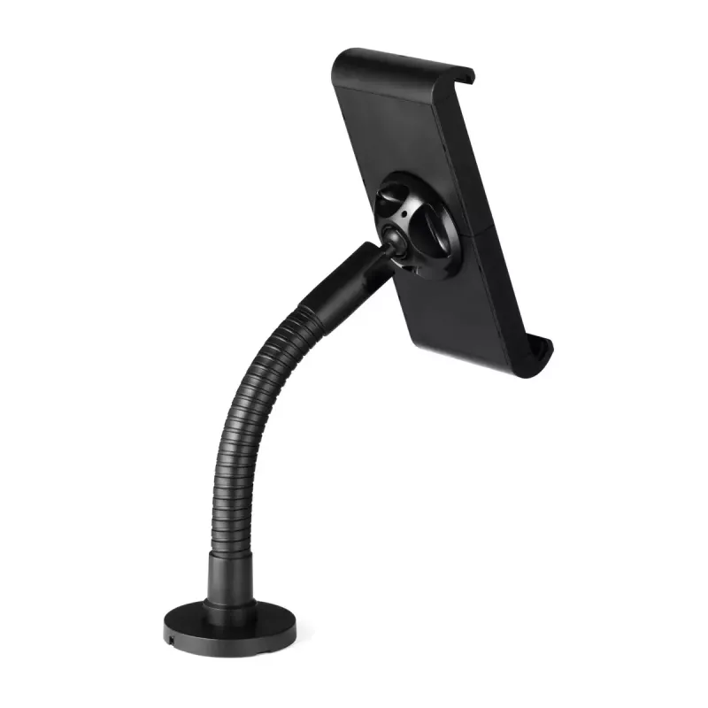 Tablet/UMPC Durable Tought Wand-/Tischhalterung Schwarz