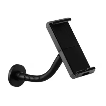 Tablet/UMPC Durable Tought Wand-/Tischhalterung Schwarz