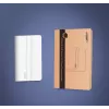 UGREEN 30394 selbstklebende Handy-Wandhalterung zum Laden, Weiß