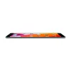 Belkin ScreenForce OVI002ZZ Displayschutz aus gehärtetem Glas für iPad 10,2 Zoll (7./8./9. Generation) / iPad Air (2019)