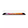 Belkin ScreenForce OVI002ZZ Displayschutz aus gehärtetem Glas für iPad 10,2 Zoll (7./8./9. Generation) / iPad Air (2019)