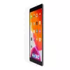 Belkin ScreenForce OVI002ZZ Displayschutz aus gehärtetem Glas für iPad 10,2 Zoll (7./8./9. Generation) / iPad Air (2019)