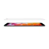 Belkin ScreenForce OVI002ZZ Displayschutz aus gehärtetem Glas für iPad 10,2 Zoll (7./8./9. Generation) / iPad Air (2019)