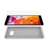 Belkin ScreenForce OVI002ZZ Displayschutz aus gehärtetem Glas für iPad 10,2 Zoll (7./8./9. Generation) / iPad Air (2019)