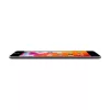 Belkin ScreenForce OVI002ZZ Displayschutz aus gehärtetem Glas für iPad 10,2 Zoll (7./8./9. Generation) / iPad Air (2019)