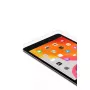 Belkin ScreenForce OVI002ZZ Displayschutz aus gehärtetem Glas für iPad 10,2 Zoll (7./8./9. Generation) / iPad Air (2019)