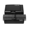 Reflecta DigitDia evolution 65800 Film- und Diascanner, 35 mm, CMOS, 4608 x 3072 dpi, automatischer 50-Dia-Einzug, HDMI