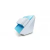 Plustek ePhoto Z300 Einzugscanner, 216 x 297 mm, 300 dpi