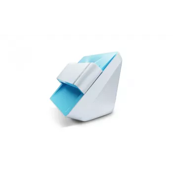 Plustek ePhoto Z300 Einzugscanner, 216 x 297 mm, 300 dpi