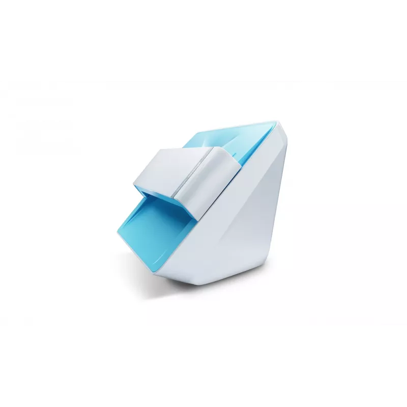 Plustek ePhoto Z300 Einzugscanner, 216 x 297 mm, 300 dpi