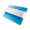 Plustek ePhoto Z300 Einzugscanner, 216 x 297 mm, 300 dpi