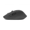 Conceptronic Lorcan Ergo Maus Gaming Rechtshändig Bluetooth 1600 DPI