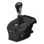Turtle Beach VelocityOne Multi-Shift Sim-Racing-Schalthebel und Handbremse für Xbox/PC (TBS-0001-05)