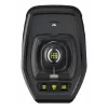 Turtle Beach VelocityOne Multi-Shift Sim-Racing-Schalthebel und Handbremse für Xbox/PC (TBS-0001-05)