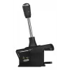 Turtle Beach VelocityOne Multi-Shift Sim-Racing-Schalthebel und Handbremse für Xbox/PC (TBS-0001-05)