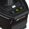 Turtle Beach VelocityOne Multi-Shift Sim-Racing-Schalthebel und Handbremse für Xbox/PC (TBS-0001-05)
