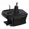 Turtle Beach VelocityOne Multi-Shift Sim-Racing-Schalthebel und Handbremse für Xbox/PC (TBS-0001-05)